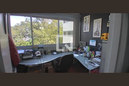 Foto 05 de apartamento à venda com 3 quartos, 64m² em Jardim Olympia, São Paulo