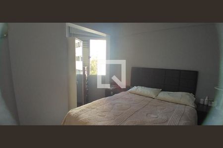 Foto 07 de apartamento à venda com 3 quartos, 64m² em Jardim Olympia, São Paulo