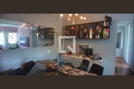 Foto 03 de apartamento à venda com 3 quartos, 64m² em Jardim Olympia, São Paulo