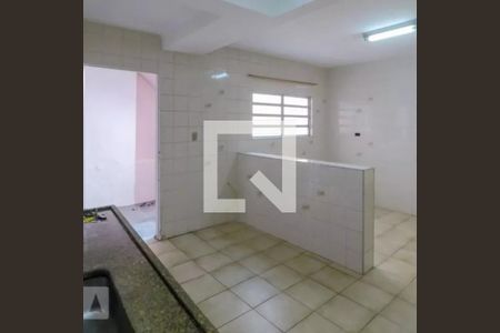 Foto 09 de casa à venda com 3 quartos, 230m² em Chácara Inglesa, São Paulo
