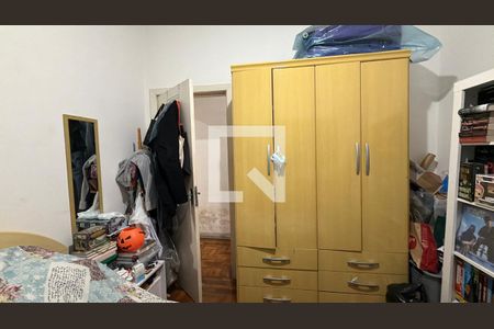 Casa à venda com 2 quartos, 170m² em Tatuapé, São Paulo