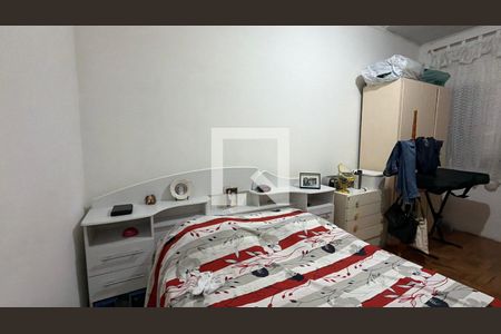 Casa à venda com 2 quartos, 170m² em Tatuapé, São Paulo