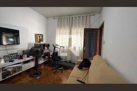 Casa à venda com 2 quartos, 170m² em Tatuapé, São Paulo