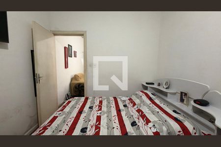 Casa à venda com 2 quartos, 170m² em Tatuapé, São Paulo