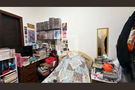 Casa à venda com 2 quartos, 170m² em Tatuapé, São Paulo
