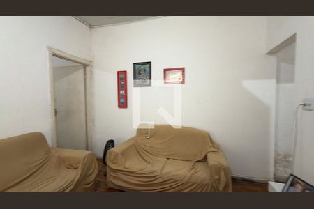 Casa à venda com 2 quartos, 170m² em Tatuapé, São Paulo