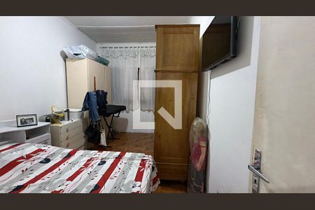 Casa à venda com 2 quartos, 170m² em Tatuapé, São Paulo