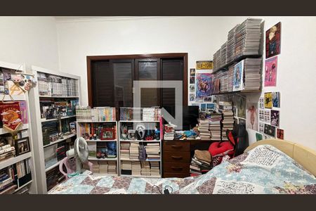 Casa à venda com 2 quartos, 170m² em Tatuapé, São Paulo