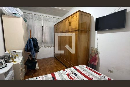 Casa à venda com 2 quartos, 170m² em Tatuapé, São Paulo