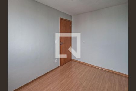 Apartamento para alugar com 2 quartos, 44m² em Jardim Iris, São Paulo