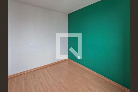 Apartamento para alugar com 2 quartos, 44m² em Jardim Iris, São Paulo
