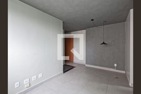 Apartamento para alugar com 2 quartos, 44m² em Jardim Iris, São Paulo