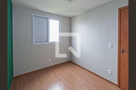 Apartamento para alugar com 2 quartos, 44m² em Jardim Iris, São Paulo