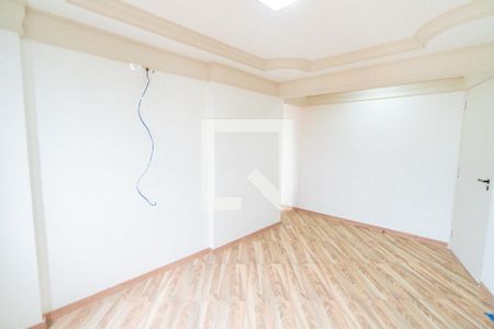 Quarto 1 de apartamento para alugar com 2 quartos, 65m² em Jardim Oriental, São Paulo