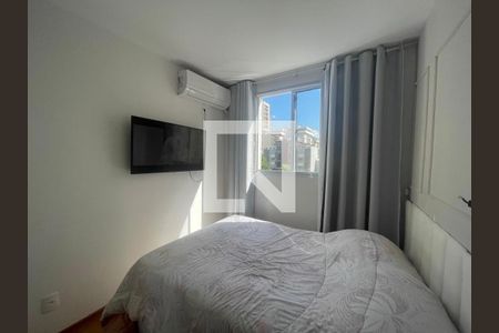 Apartamento à venda com 2 quartos, 44m² em Vila Rosa, Novo Hamburgo