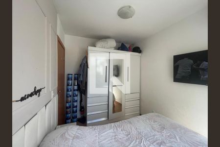 Apartamento à venda com 2 quartos, 44m² em Vila Rosa, Novo Hamburgo