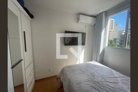 Apartamento à venda com 2 quartos, 44m² em Vila Rosa, Novo Hamburgo