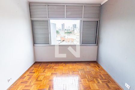 Quarto 2 de apartamento para alugar com 2 quartos, 85m² em Brás, São Paulo