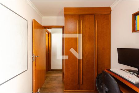 Quarto de casa à venda com 3 quartos, 177m² em São Domingos, São Paulo