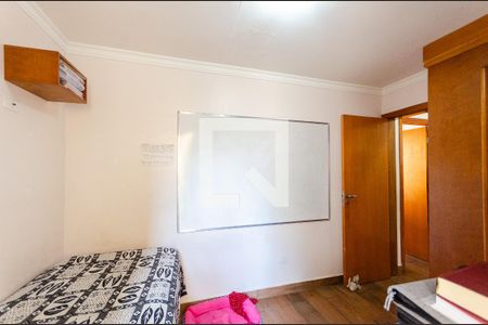 Quarto de casa à venda com 3 quartos, 177m² em São Domingos, São Paulo