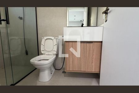 Casa à venda com 2 quartos, 130m² em Vila Alzira, Santo André