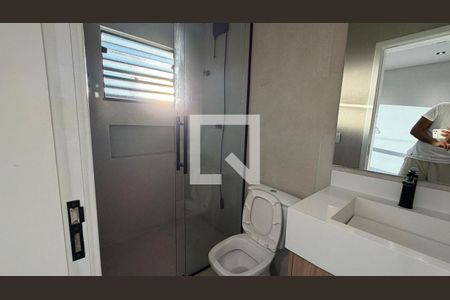 Casa à venda com 2 quartos, 130m² em Vila Alzira, Santo André
