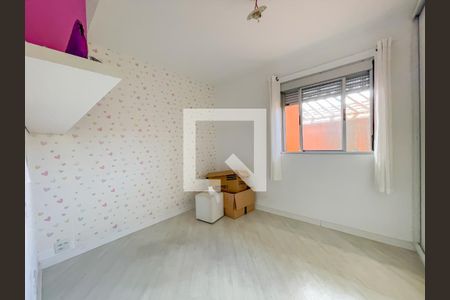 Quarto 2 de casa à venda com 2 quartos, 208m² em Quitaúna, Osasco