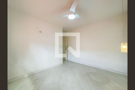 Quarto 1 de casa à venda com 2 quartos, 208m² em Quitaúna, Osasco