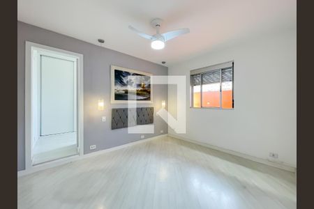 Quarto 1 de casa à venda com 2 quartos, 208m² em Quitaúna, Osasco