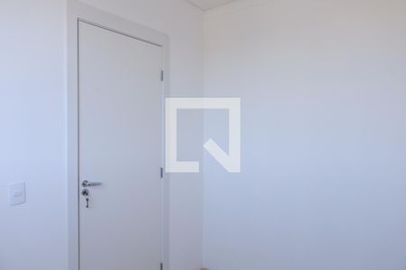 Quarto 1 de apartamento para alugar com 2 quartos, 36m² em Cidade Nova São Miguel, São Paulo