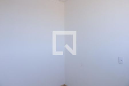 Quarto 1 de apartamento para alugar com 2 quartos, 36m² em Cidade Nova São Miguel, São Paulo