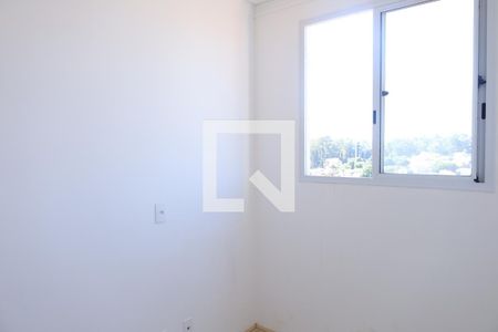 Quarto 1 de apartamento para alugar com 2 quartos, 36m² em Cidade Nova São Miguel, São Paulo