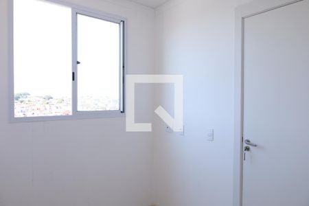 Quarto 1 de apartamento para alugar com 2 quartos, 36m² em Cidade Nova São Miguel, São Paulo