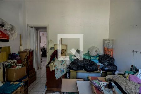 Quarto 1 de apartamento à venda com 3 quartos, 90m² em Engenho Novo, Rio de Janeiro