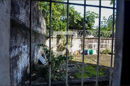 Quarto 1 de apartamento à venda com 3 quartos, 90m² em Engenho Novo, Rio de Janeiro