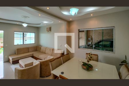 Casa para alugar com 5 quartos, 190m² em Jardim dos Comerciários, Belo Horizonte