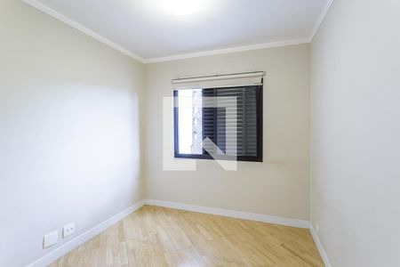 Quarto 1 de apartamento para alugar com 3 quartos, 97m² em Indianópolis, São Paulo