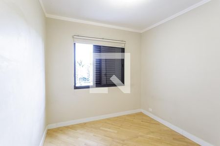 Quarto 1 de apartamento para alugar com 3 quartos, 97m² em Indianópolis, São Paulo