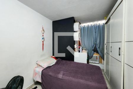 Quarto 1 de apartamento para alugar com 2 quartos, 85m² em Riachuelo, Rio de Janeiro