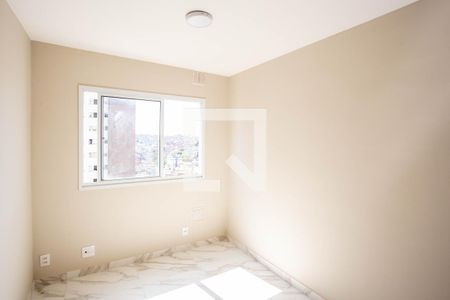 Apartamento à venda com 2 quartos, 37m² em Americanópolis, São Paulo