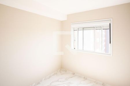 Quarto 1 de apartamento à venda com 2 quartos, 37m² em Americanópolis, São Paulo