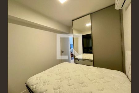 Apartamento para alugar com 1 quarto, 63m² em Lourdes, Belo Horizonte