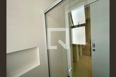 Apartamento para alugar com 1 quarto, 63m² em Lourdes, Belo Horizonte