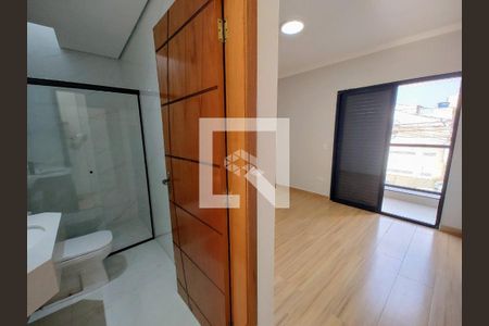Casa à venda com 3 quartos, 151m² em Vila Carrão, São Paulo