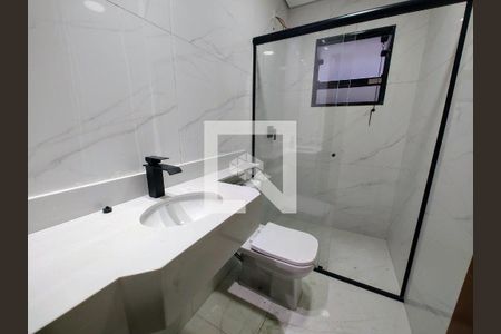 Casa à venda com 3 quartos, 151m² em Vila Carrão, São Paulo