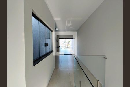 Casa à venda com 3 quartos, 151m² em Vila Carrão, São Paulo