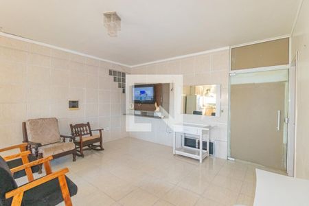 Sala/Cozinha de apartamento para alugar com 3 quartos, 170m² em Niterói, Canoas