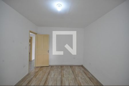 Quarto 1 de casa para alugar com 2 quartos, 132m² em Vila Maria Alta, São Paulo