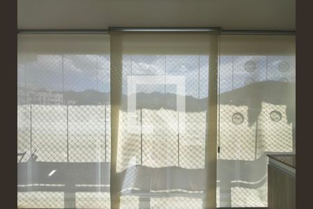 Apartamento para alugar com 2 quartos, 60m² em Taquara, Rio de Janeiro