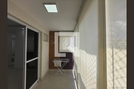 Apartamento para alugar com 2 quartos, 60m² em Taquara, Rio de Janeiro